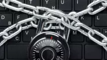 Empresas de tecnologia alegam censura no Brasil | Foto: Reprodução/Freepik