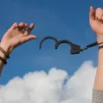Projeto de Lei da Censura