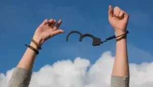 Projeto de Lei da Censura