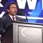 DeSantis