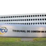 juízes