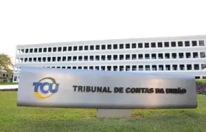 juízes