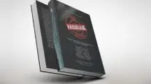 oposição livro Lula