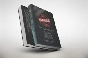 oposição livro Lula
