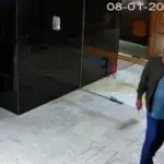 gonçalves dias