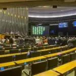 Câmara censura