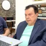 federação do agro