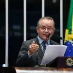 cuidados ambientais