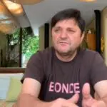 desenvolvimento agrário