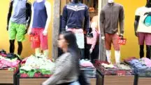 Mesmo com a Black Friday, varejo registra queda de 1,6% em novembro | Foto: Divulgação