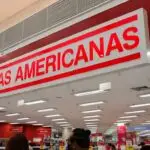 Americanas toma R$ 500 milhões de empréstimo de trio de sócios