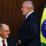 alckmin pcc