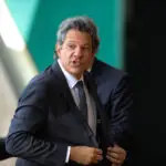 arcabouço fiscal haddad
