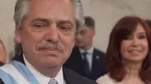 Argentina Alberto Fernández inflação