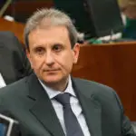 Alberto Youssef Preso PF