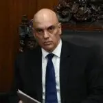 ALEXANDRE DE MORAES PL DA FAKENEWS - projeto da Censura