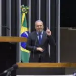 ministro justiça dino