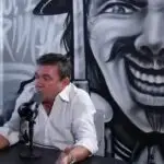 andres sanchez