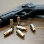 armas