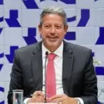 votação offshores Lira