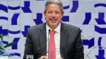 votação offshores Lira
