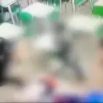 escola são paulo