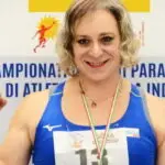 atleta trans