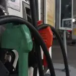 petrobras