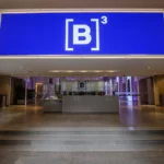 Queda Alta Inflação Ibovespa