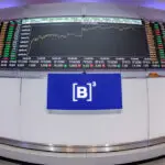 Ibovespa