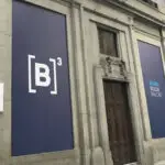 Ibovespa Dólar