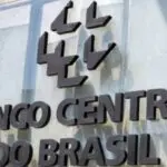 banco central - copom - taxa básica de juros - 13,75%