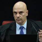 Alexandre de Moraes