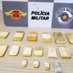 ouro