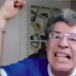 paulo betti bolsonaro