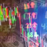 Bolsa