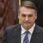 Bolsonaro
