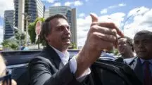 Bolsonaro