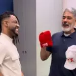 bonner - globo - rené silva - CPX