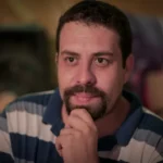 Boulos lamentou o vazamento do vídeo | Foto: José Cícero da Silva/Agência Pública