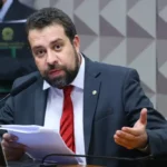 Guilherme Boulos Minha Casa Vida