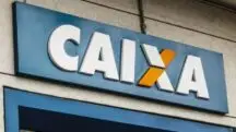 Saques do PIS/Pasep vão ser liberados pela Caixa nesta segunda-feira, 15 | Foto: Divulgação/Caixa Econômica Federal