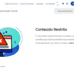 Juros Consignado