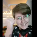 gênero
