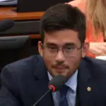 Subcomissão emendas ministérios