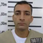 Advogado Lulinha PCC