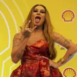 travesti melhor atriz