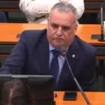 Dino CCJ