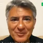 Amazon Cléber Machado