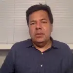 Mendonça Filho PT